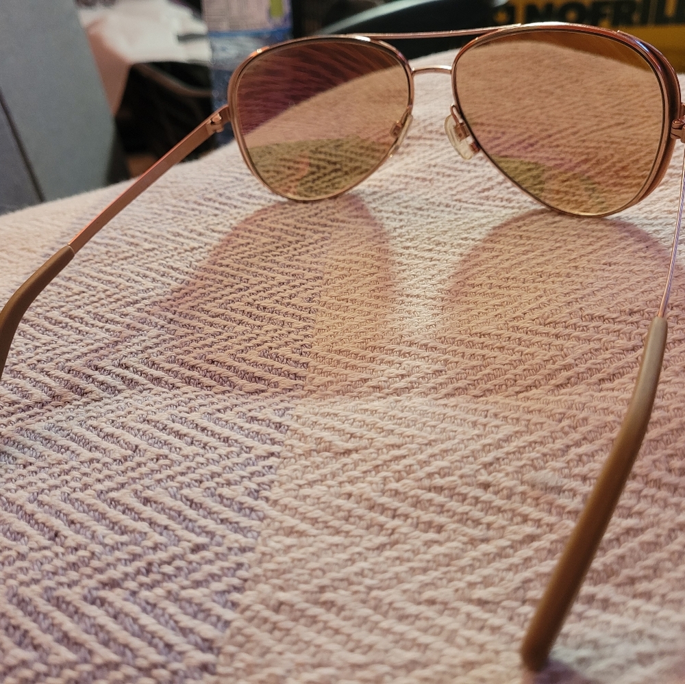 Luxury Sunglasses